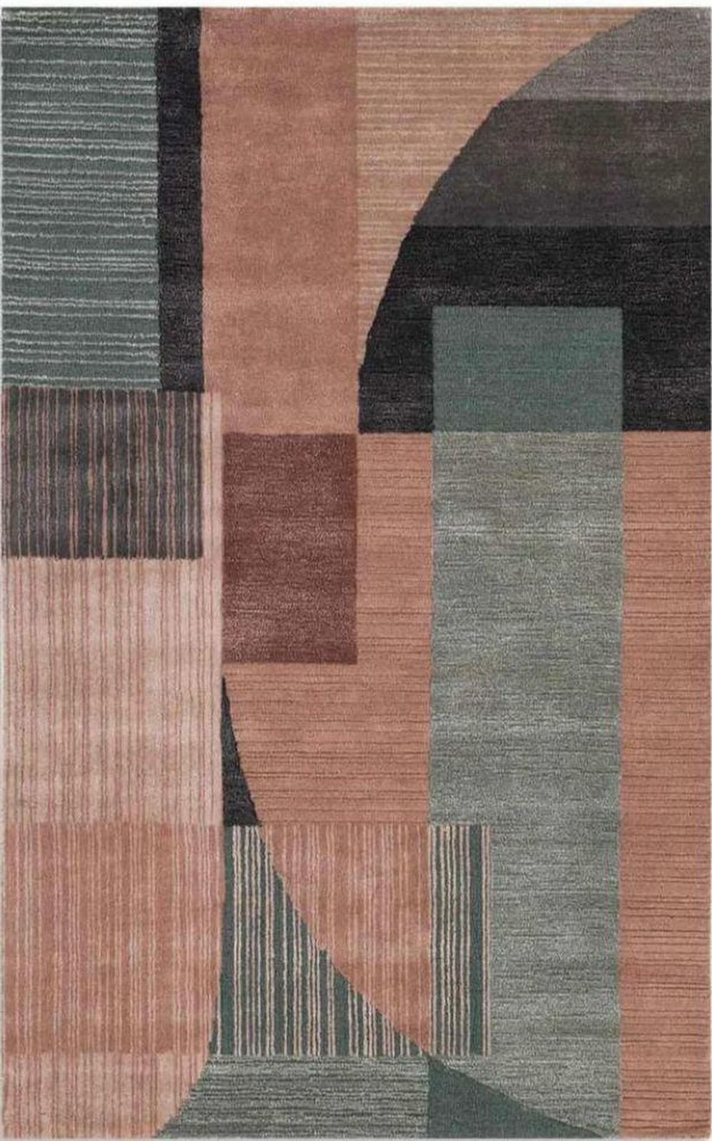Modern 111