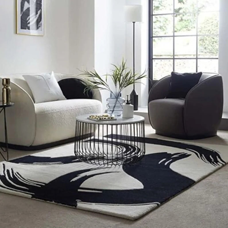 Modern 128