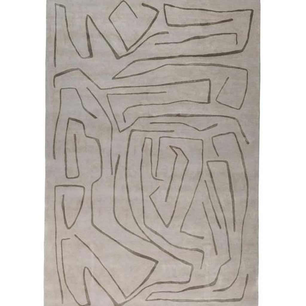 Modern 130