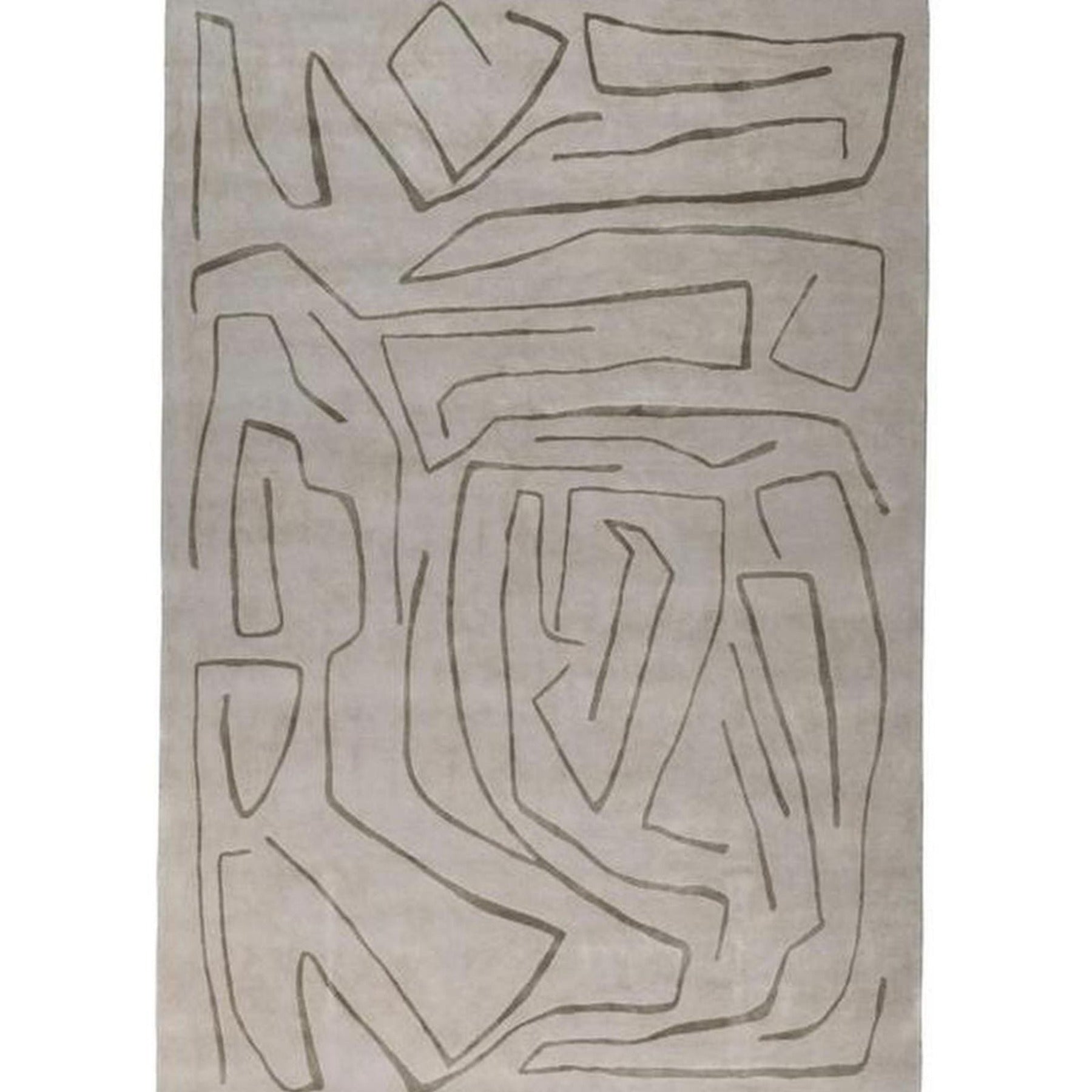 Modern 130