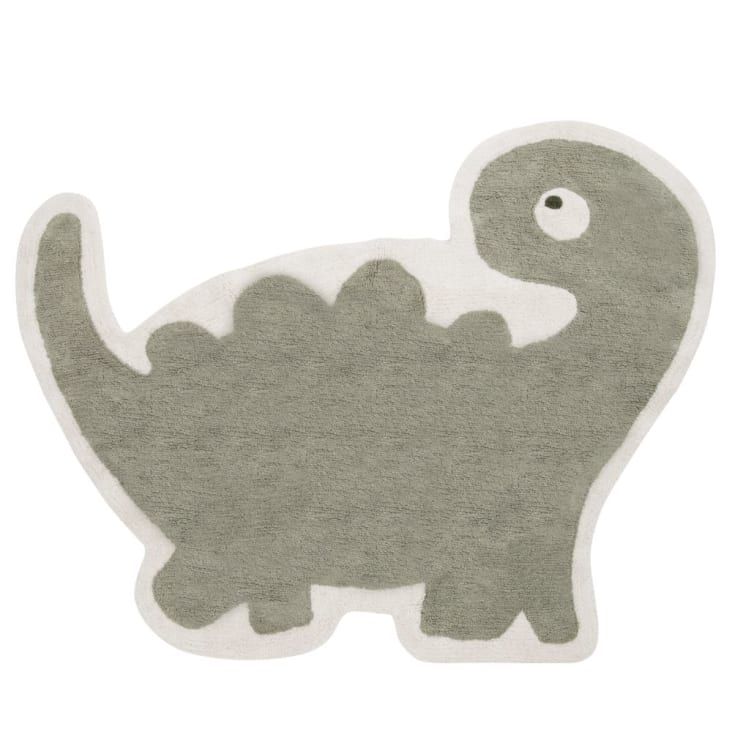 Banana Rug
