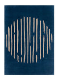 Modern 318