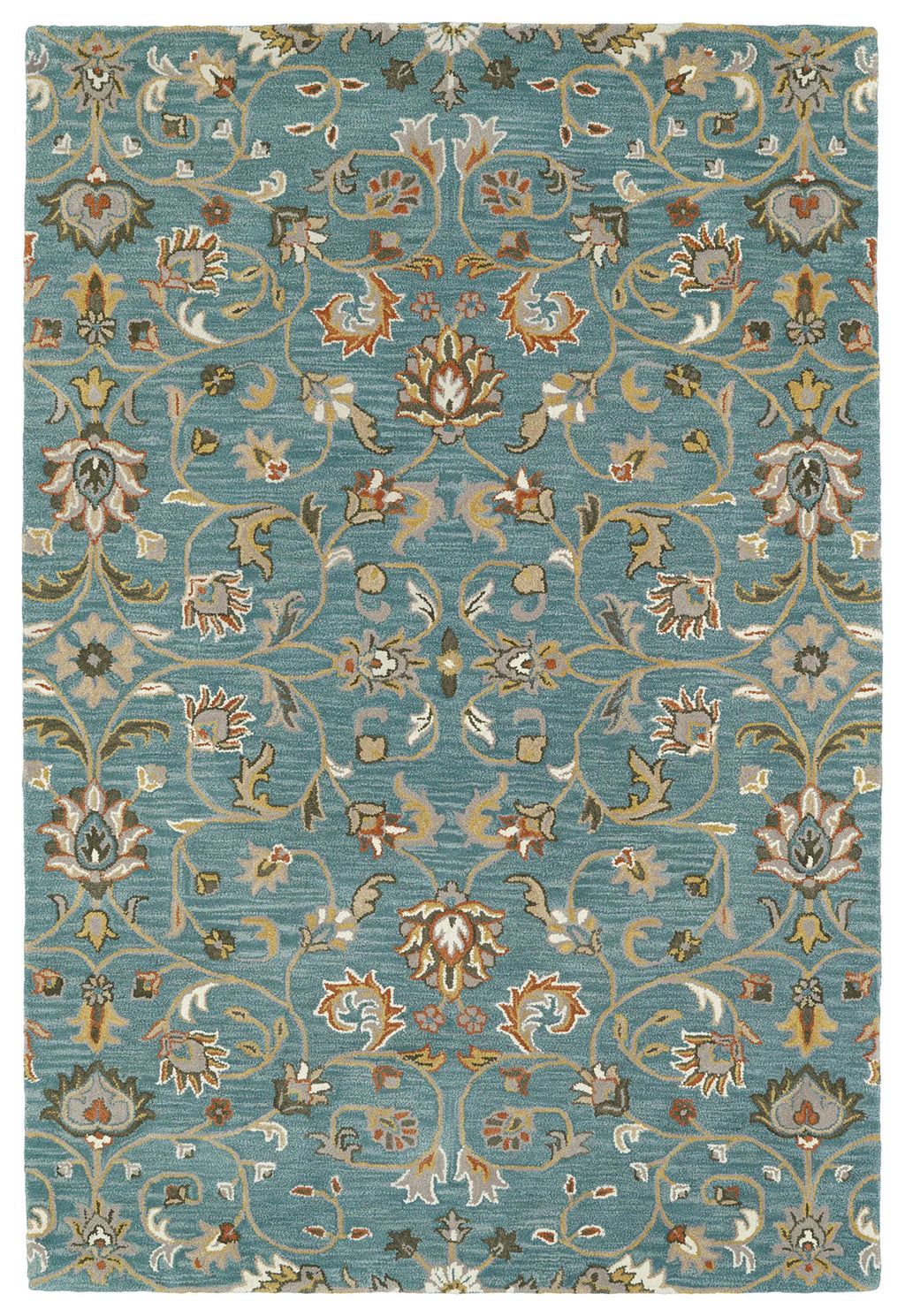 Persian 108