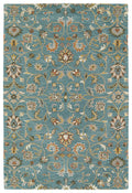 Persian 108