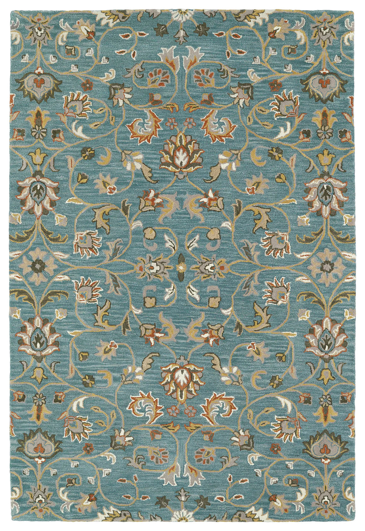 Persian 108