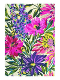 Floral 113
