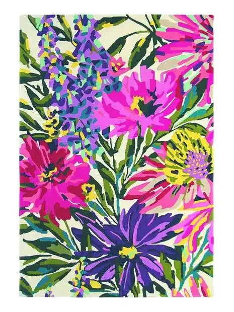 Floral 113
