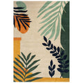 Modern 169