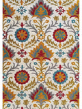 Persian 106
