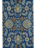 Persian 109