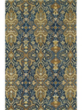 Persian 118