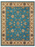 Persian 113