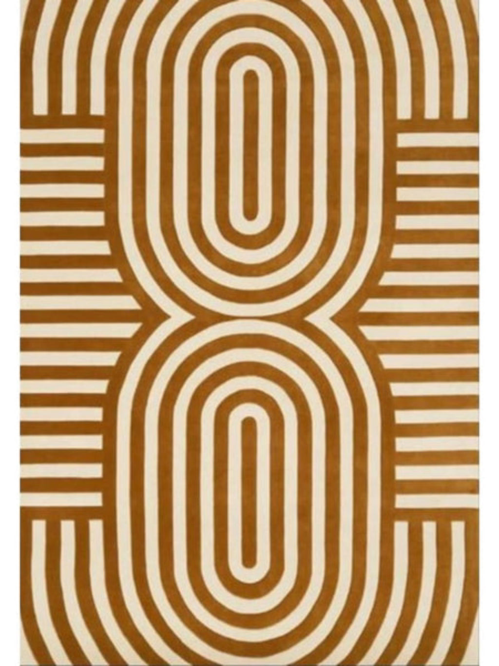 Modern 133