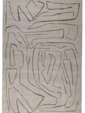 Modern 130
