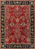 Kashbah Kaleen