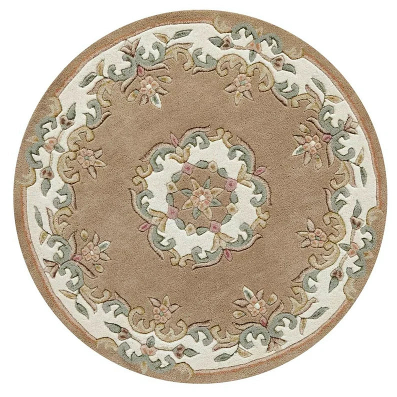 Persian 111