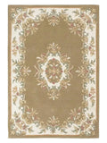 Persian 111