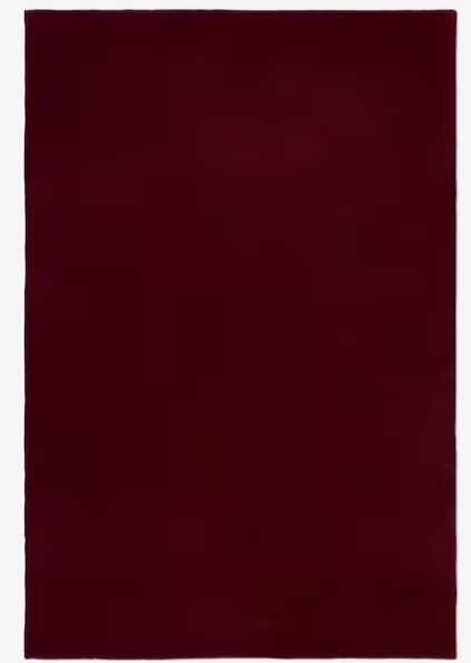 Modern 326