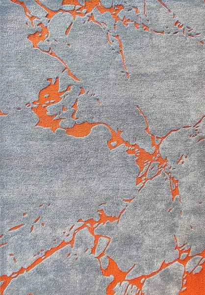 Modern 327