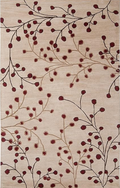 Modern 328