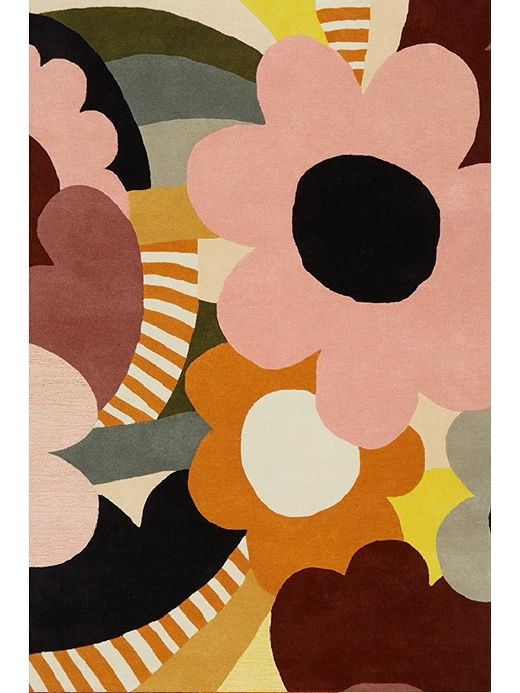 Modern 147