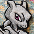 Mewtow Rug