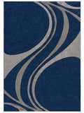 Modern 154