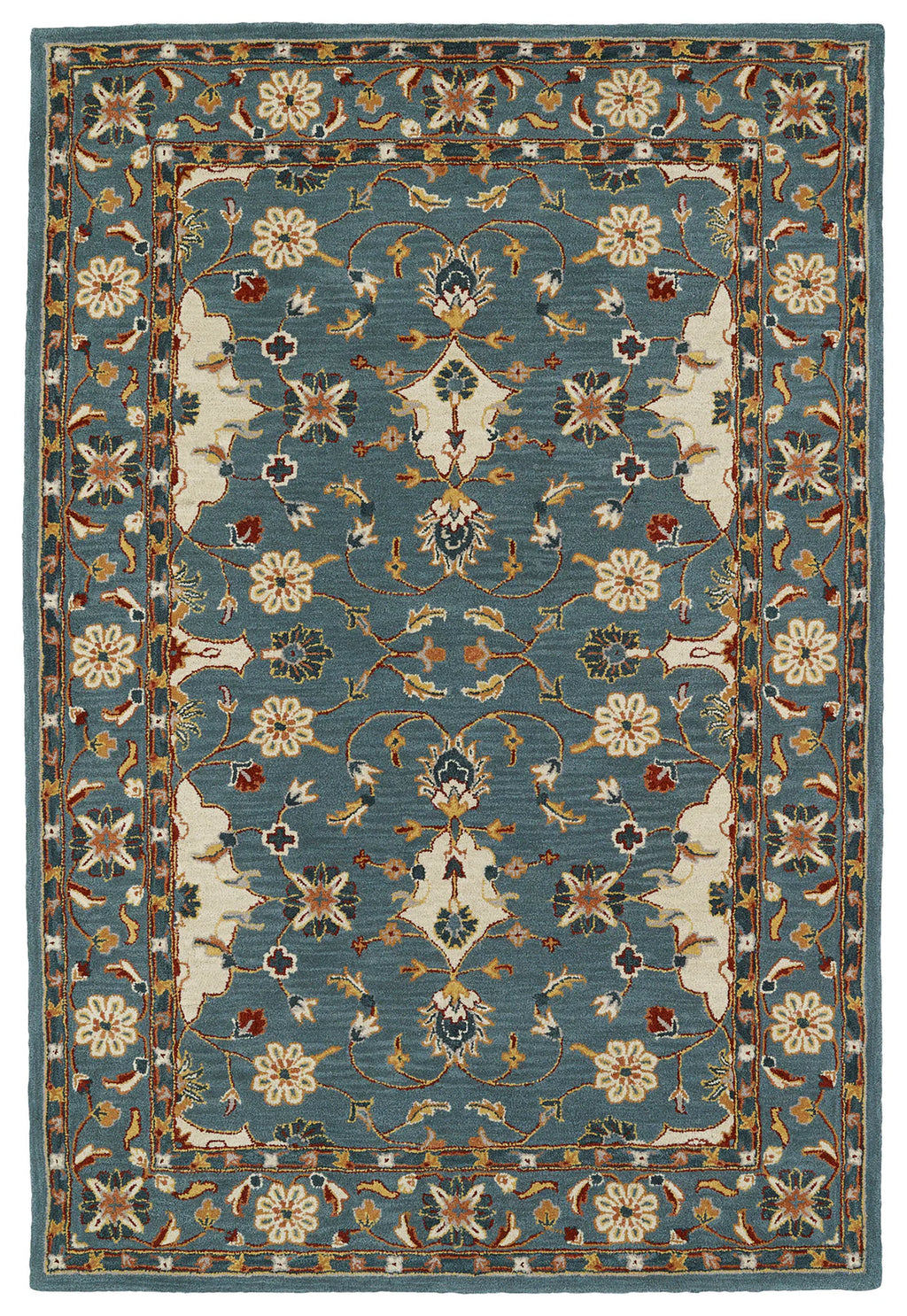Persian 107