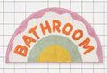 Bathroom Mat