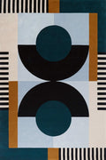 Modern 232