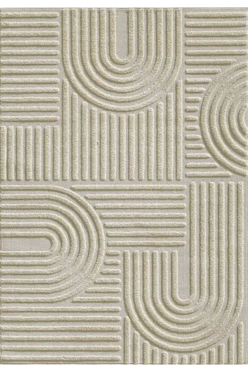 Modern 155