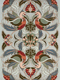 Floral 130