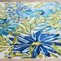 Floral 102
