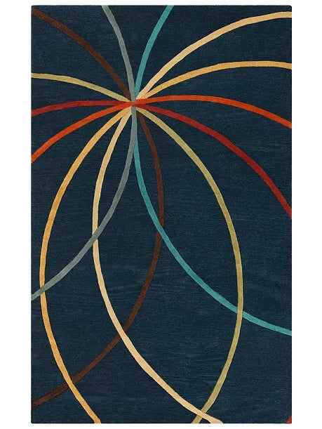 Modern 218