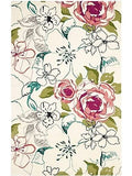 Floral 117