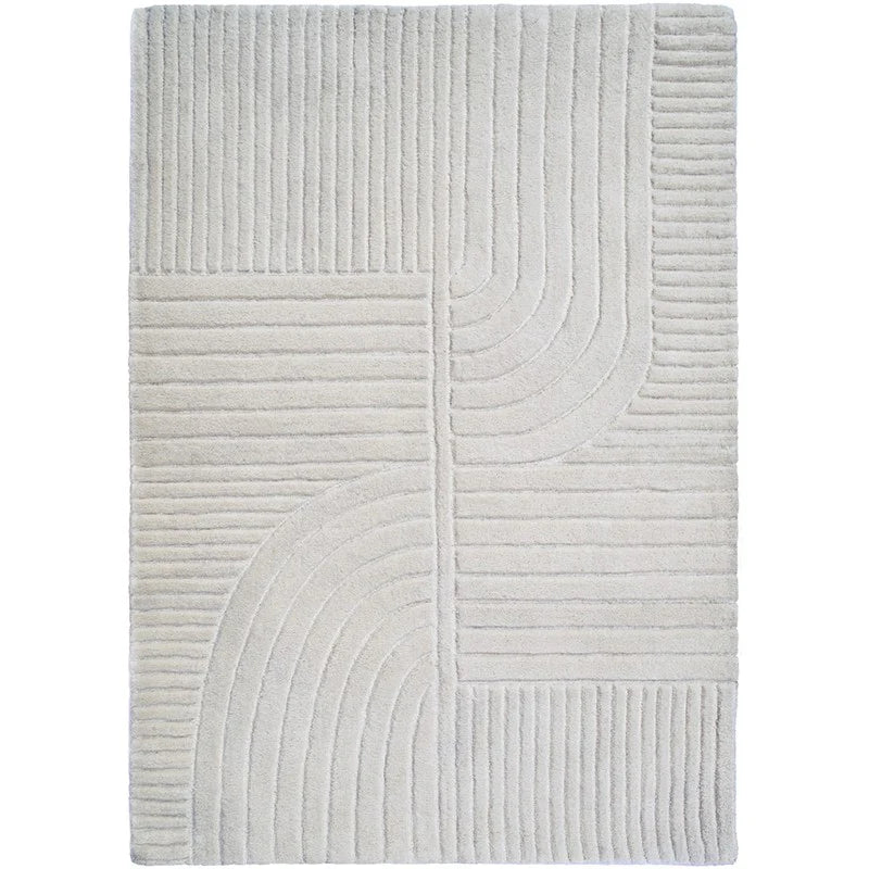 Modern 331