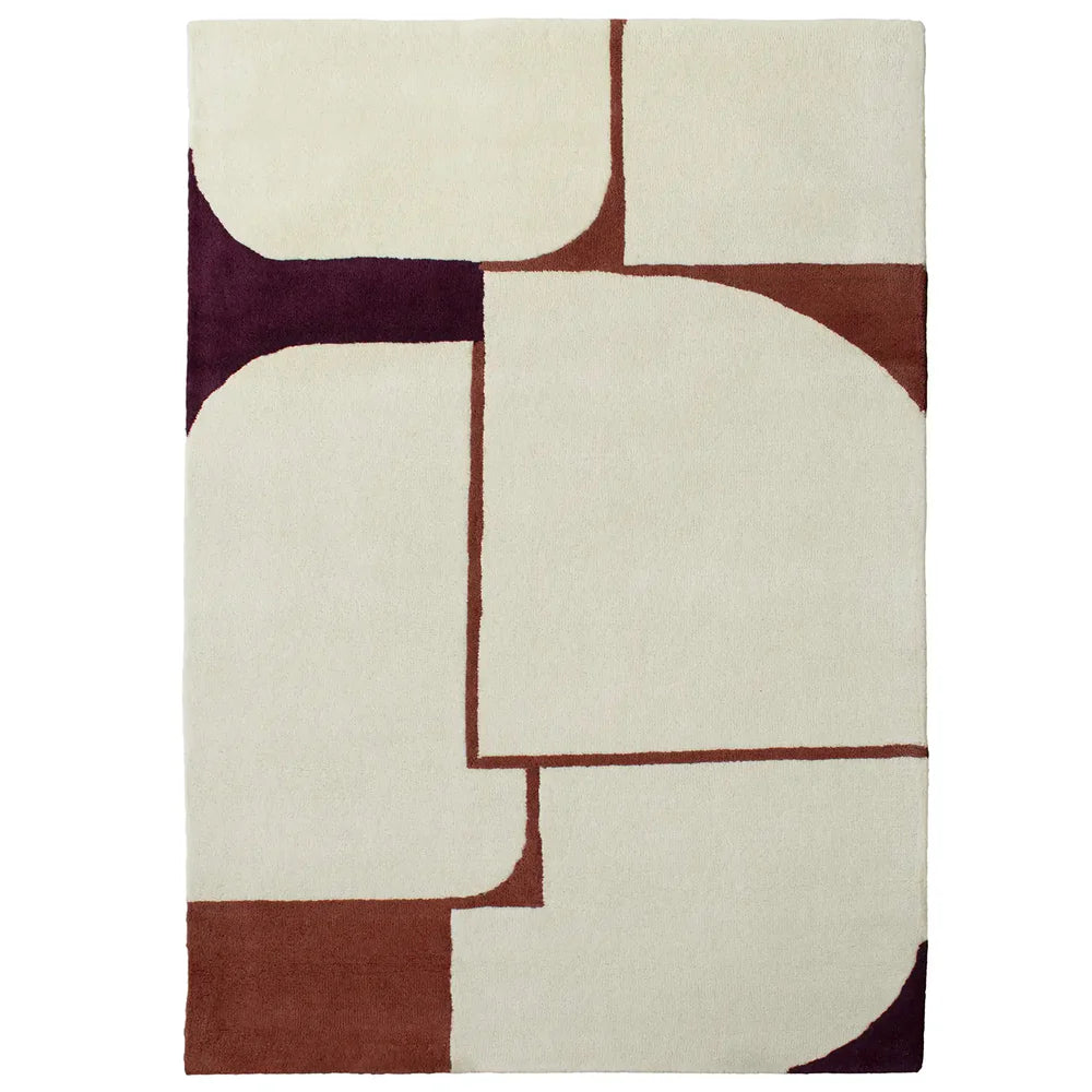 Modern 334