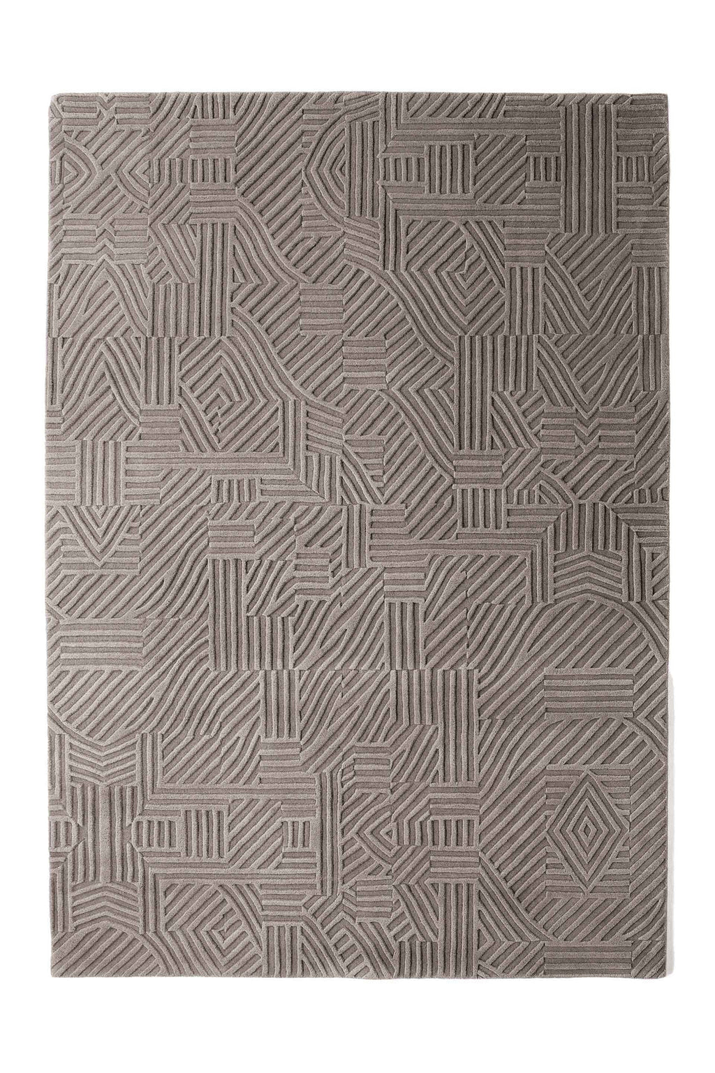 Modern 352