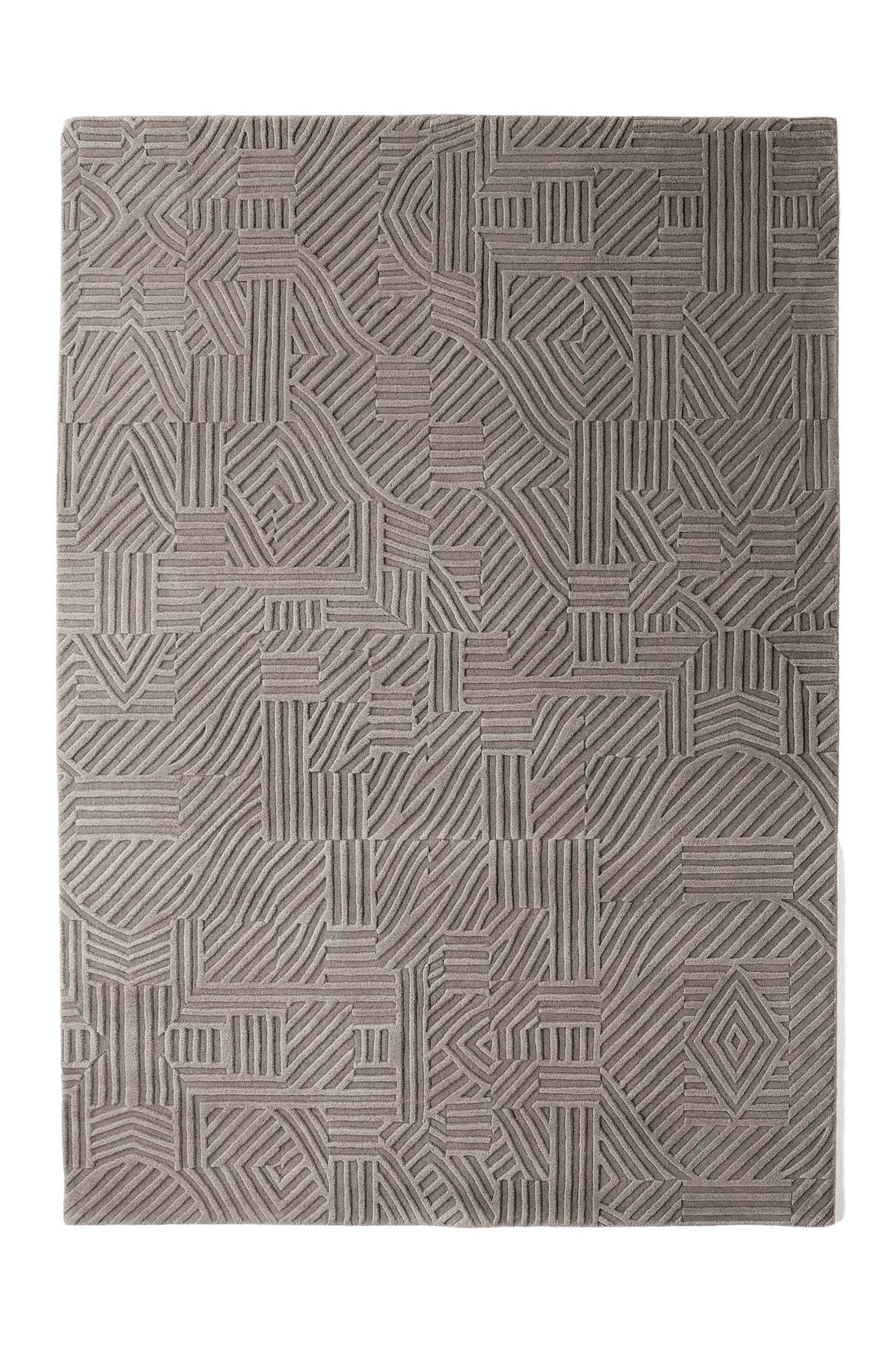 Modern 352