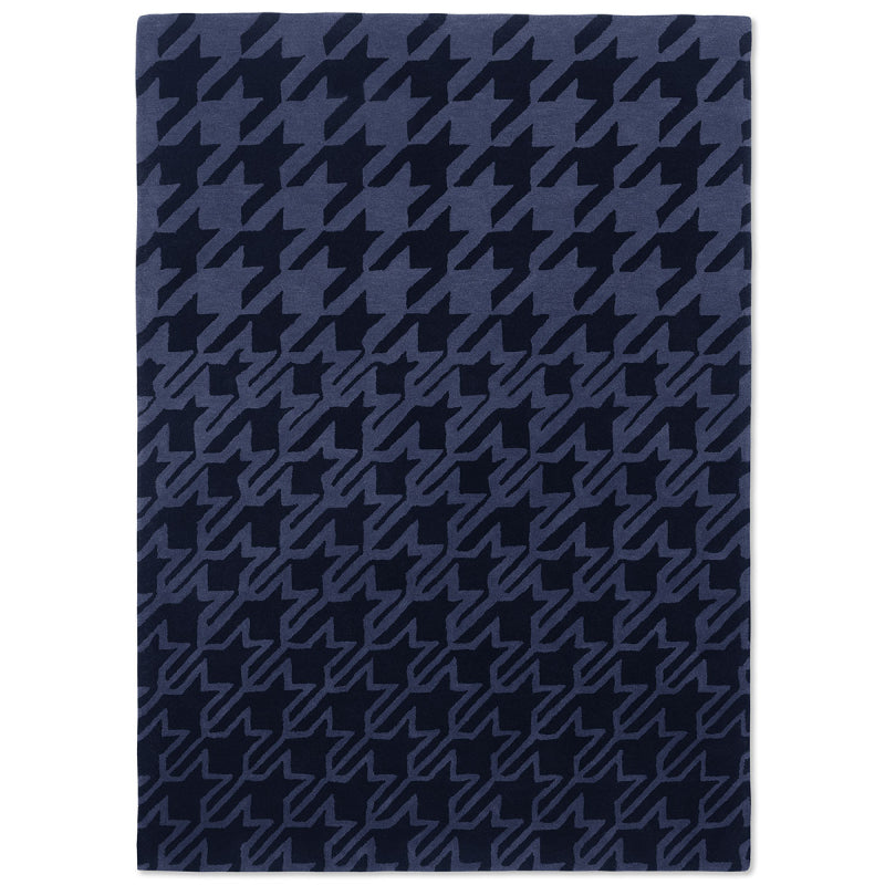 Modern 355