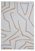 Modern 371