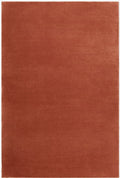 Modern 373