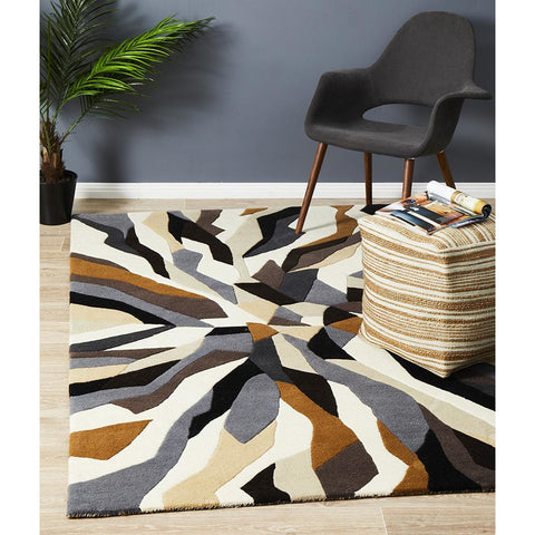 Modern 361