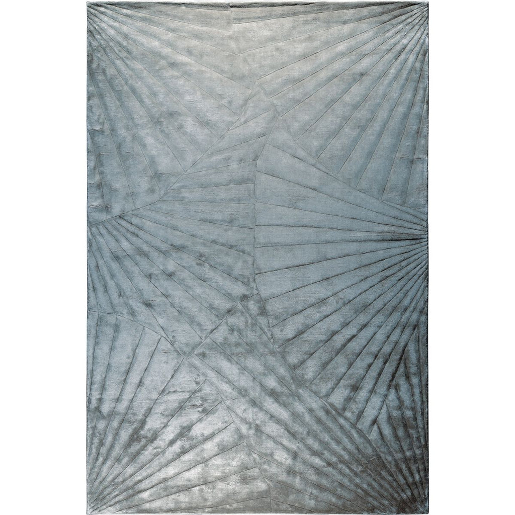 Modern 363