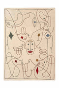 Modern 349