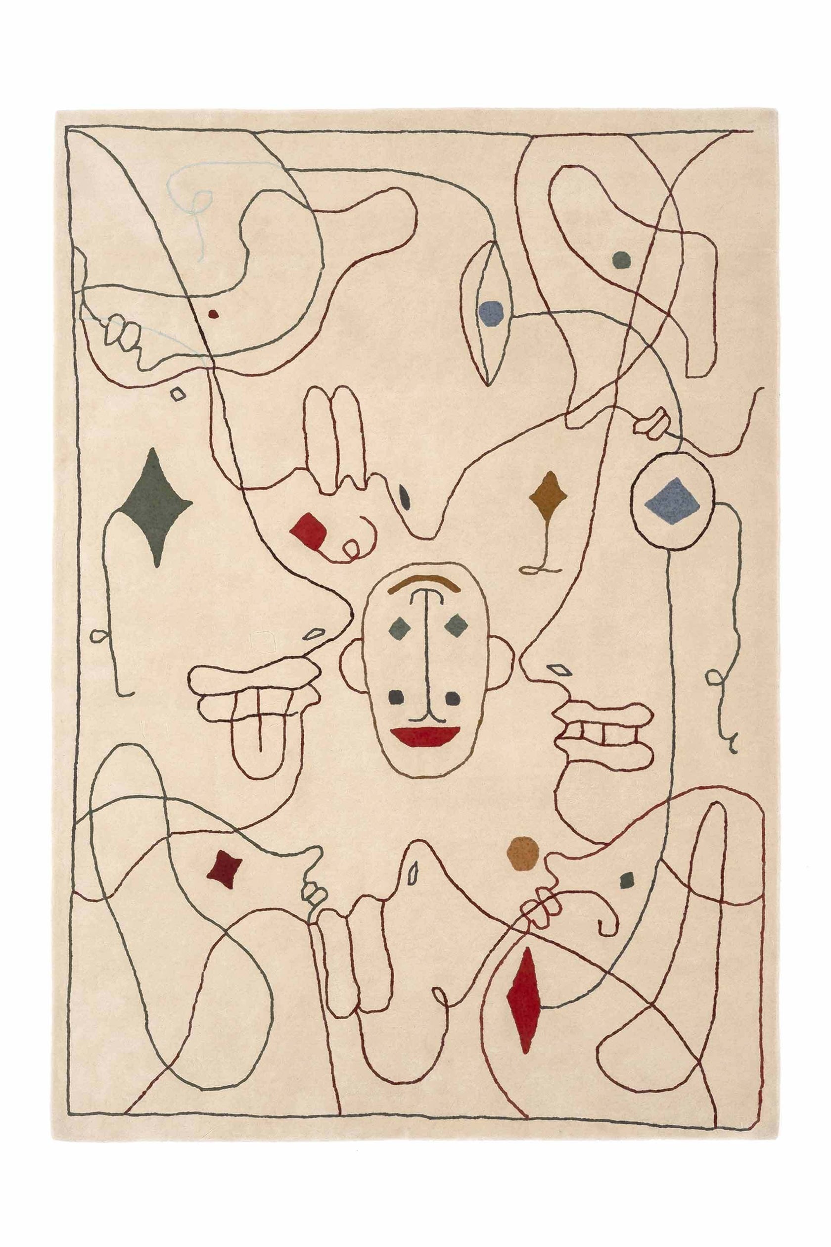 Modern 349
