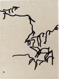 Modern 364