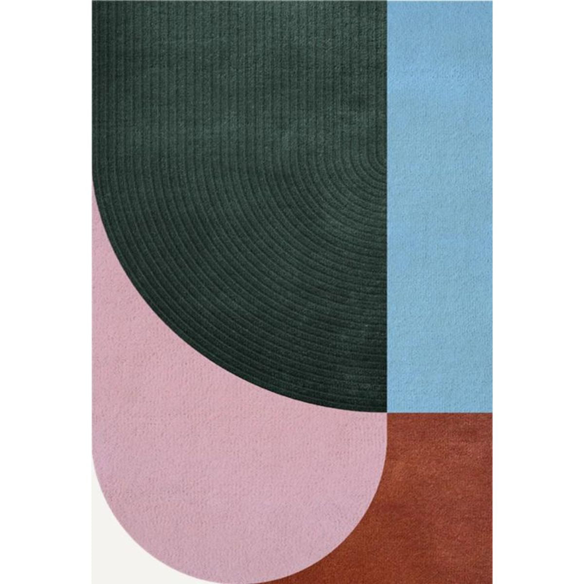 Modern 366
