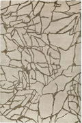Silk 102