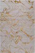 Silk 105